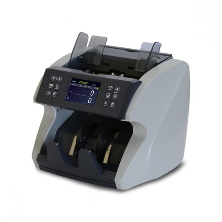  Счетчики банкнот Mertech C-100 CIS						