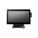 Сенсорный POS-монитор 15" Атол 15TM