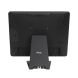POS-терминал FEC PP-1635 Celeron J1900, 4Gb, SSD 128Gb, MSR