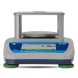 Весы лабораторные M-ER 123 АCFJR "SENSOMATIC" TFT	