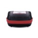 Мобильные принтер чеков MPRINT E200						
