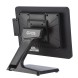 POS-терминал G-POS 15"