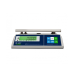 Порционные весы M-ER 326 AFU-6.1 "Post III" LСD