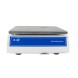 Весы торговые M-ER 326 AFL "Cube" LCD