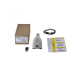 Сканер - штрих кода Mertech CL-2310 P2D HR SUPERLEAD USB						