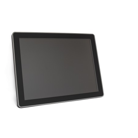 Дополнительный монитор 15" АТОЛ SM15 Rev.2