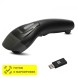 Сканер штрих-кода Mertech CL-610 BLE Dongle P2D USB Беспроводной 					