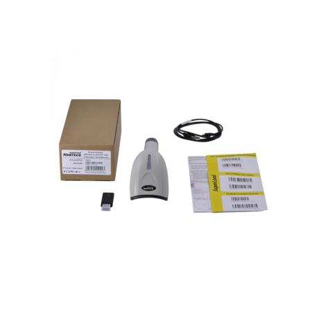 Сканер - штрих кода Mertech CL-2310 P2D HR SUPERLEAD USB						