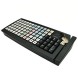 Программируемая клавиатура Posiflex KB-6600
