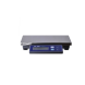Фасовочные настольные весы M-ER 224 AFU-32.5 STEEL LCD USB
