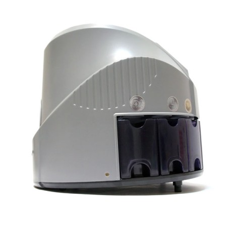 Сортировщик монет Pro CS 80R
