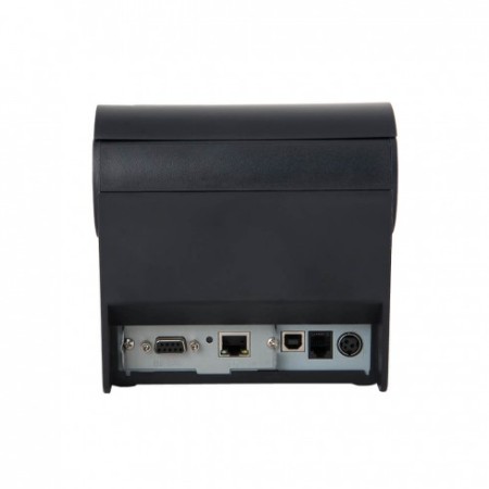 Чековый принтер MPRINT G80i						