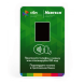 Терминал оплаты СБП Mertech с NFC Green