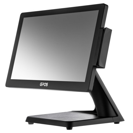 POS-терминал  G-POS Pro 15.6