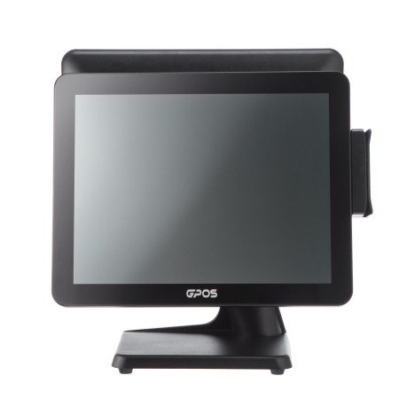 POS-терминал G-POS 15"