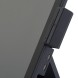POS-терминал "POScenter POS100" 