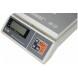 Фасовочные настольные весы M-ER 326 AFU "Post II" LCD	