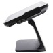 POS-терминал "POScenter POS100" 
