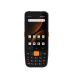 Терминал сбора данных MERTECH MovFast S40