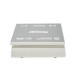 Фасовочные настольные весы M-ER 326 AFU "Post II" LCD USB-COM						