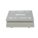 Фасовочные настольные весы M-ER 326 AFU "Post II" LED USB-COM		