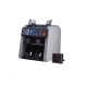 Счетчик сортировщик банкнот MERTECH C-200 CIS DOUBLE