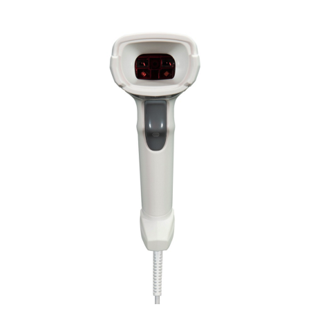 Сканер штрих-кода АТОЛ SB2108 Plus (rev.2) 
