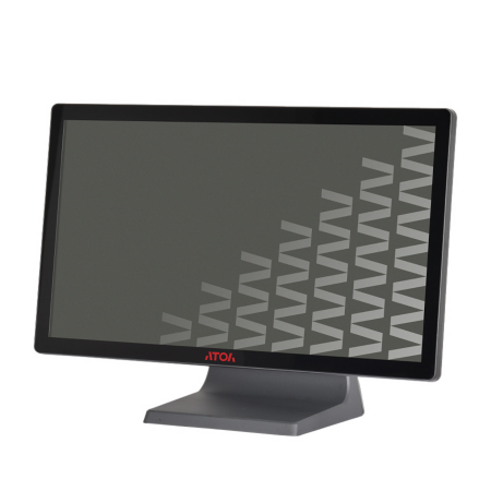 POS-терминал АТОЛ Jazz 22 Pro