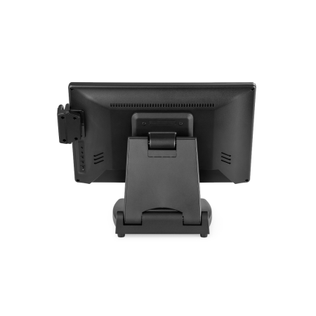 Сенсорный POS-монитор 15" Атол 15TM