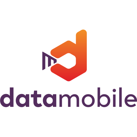 DataMobile Upgrade для версий LifeTime