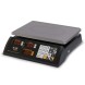 Весы торговые M-ER 327 AC "Ceed" LED 