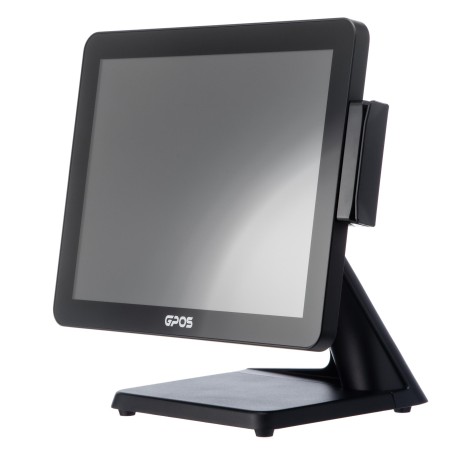 POS-терминал G-POS 15"