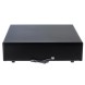 Денежный ящик E-POS CB-410 черный V12