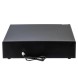Денежный ящик  E-POS CB-330 черный V12 