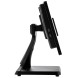 POS-терминал  G-POS Pro 15.6