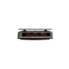 Торговые весы M-ER 328 AC-6.1 "TOUCH-M" LCD RS232 и USB