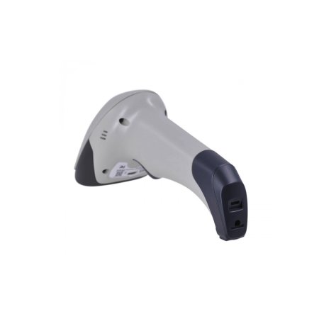 Сканер - штрих кода Mertech CL-2310 P2D HR SUPERLEAD USB						