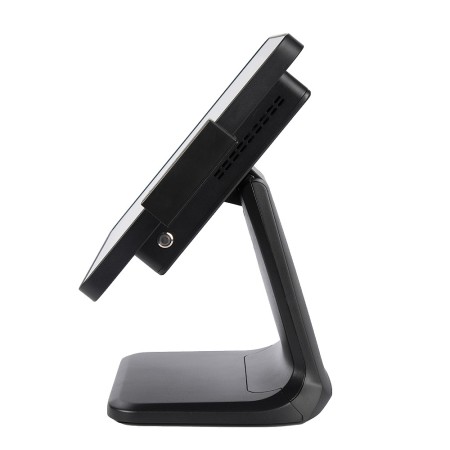 POS-терминал "POScenter POS101-17"