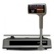Торговые настольные весы M-ER 328 ACPX "TOUCH-M" LED RS232 и USB						