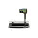 Весы торговые M-ER 328 ACPX-6.1 "TOUCH-M" LCD RS232 и USB