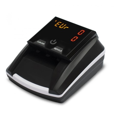 Детектор автоматический Mertech D-20A Promatic LED RUB						