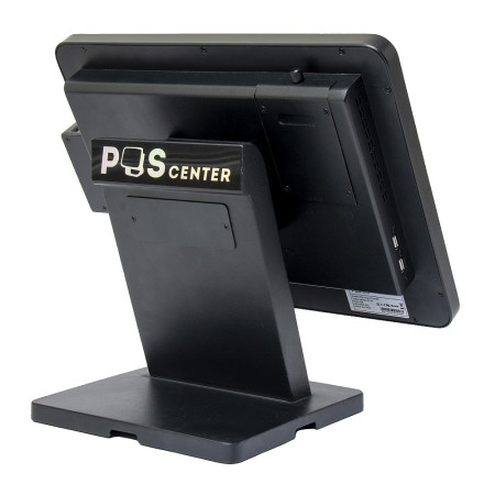 POS-терминал "POScenter POS90ES"