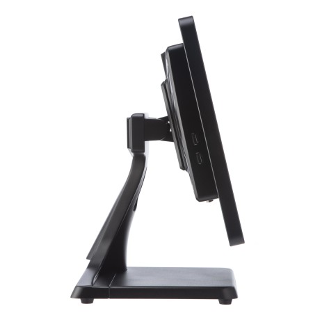 POS-терминал G-POS 15"