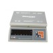 Фасовочные настольные весы M-ER 326 AFU "Post II" LED USB-COM		