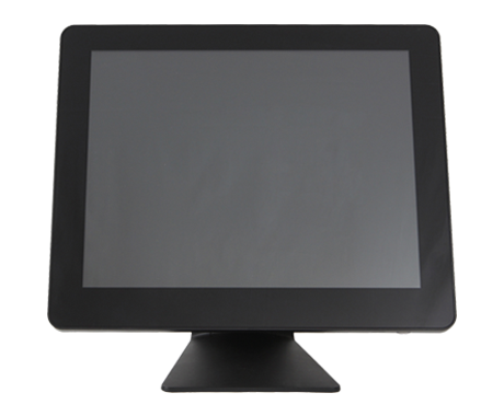 POS-терминал FEC PP-1635 Celeron J1900, 4Gb, SSD 128Gb, MSR