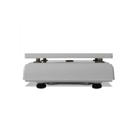 Порционные весы M-ER 326 AFU-6.1 "Post III" LСD