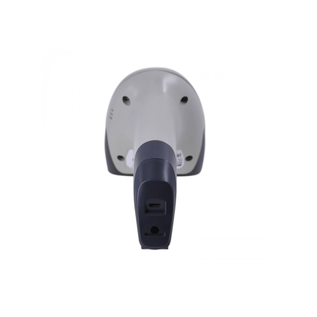 Сканер - штрих кода Mertech CL-2310 P2D HR SUPERLEAD USB						