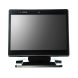Сенсорный терминал Posiflex ZT-3115 черный