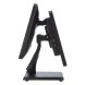 POS-терминал G-POS 15"