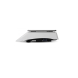 Торговые настольные весы M-ER 223 AC-15.2 "Mary" LCD